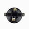 Truckair Receiver Drier - Thermo King 07-5080A - alternate 2